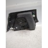 Recambio de guarnecido lateral maletero para mg zs suv (azs1) 1.5 vti referencia OEM IAM ZS32435A01F01/11849610  
