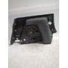 Recambio de guarnecido lateral maletero para mg zs suv (azs1) 1.5 vti referencia OEM IAM ZS32435A01F01/11849610  