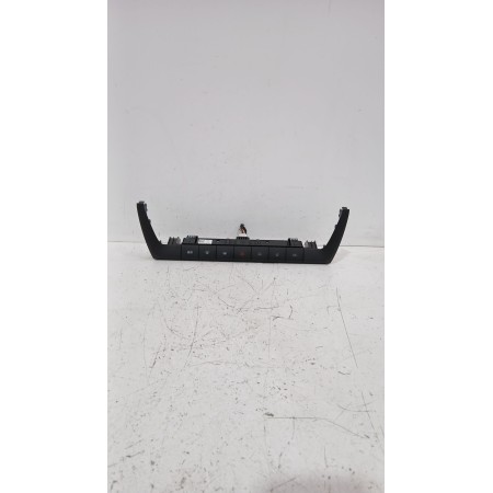 Recambio de warning para mg zs suv (azs1) 1.5 vti referencia OEM IAM 11466866  