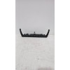 Recambio de warning para mg zs suv (azs1) 1.5 vti referencia OEM IAM 11466866  