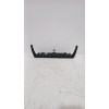 Recambio de warning para mg zs suv (azs1) 1.5 vti referencia OEM IAM 11466866  