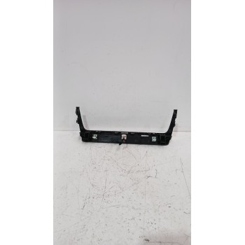 Recambio de warning para mg zs suv (azs1) 1.5 vti referencia OEM IAM 11466866  