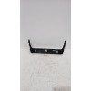 Recambio de warning para mg zs suv (azs1) 1.5 vti referencia OEM IAM 11466866  