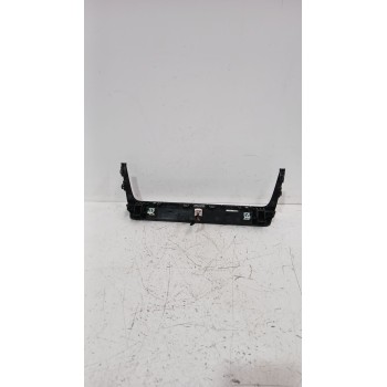 Recambio de warning para mg zs suv (azs1) 1.5 vti referencia OEM IAM 11466866  
