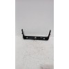 Recambio de warning para mg zs suv (azs1) 1.5 vti referencia OEM IAM 11466866  