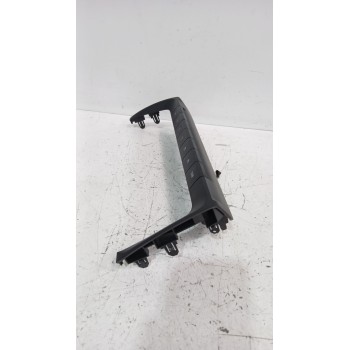 Recambio de warning para mg zs suv (azs1) 1.5 vti referencia OEM IAM 11466866  