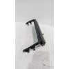 Recambio de warning para mg zs suv (azs1) 1.5 vti referencia OEM IAM 11466866  