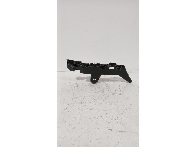 Recambio de soporte faro derecho para mg zs suv (azs1) 1.5 vti referencia OEM IAM 11406556  