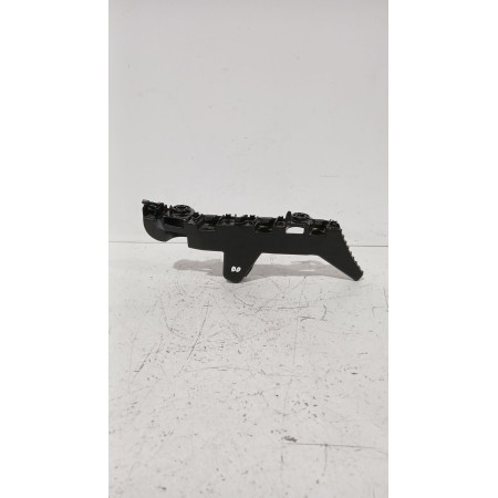 Recambio de soporte faro derecho para mg zs suv (azs1) 1.5 vti referencia OEM IAM 11406556  