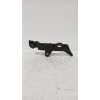 Recambio de soporte faro derecho para mg zs suv (azs1) 1.5 vti referencia OEM IAM 11406556  
