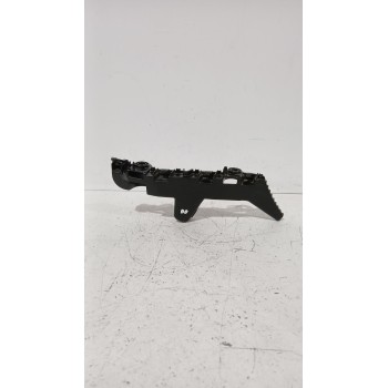 Recambio de soporte faro derecho para mg zs suv (azs1) 1.5 vti referencia OEM IAM 11406556  