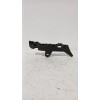 Recambio de soporte faro derecho para mg zs suv (azs1) 1.5 vti referencia OEM IAM 11406556  