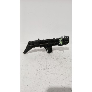 Recambio de soporte faro derecho para mg zs suv (azs1) 1.5 vti referencia OEM IAM 11406556  