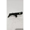 Recambio de soporte faro derecho para mg zs suv (azs1) 1.5 vti referencia OEM IAM 11406556  