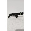 Recambio de soporte faro derecho para mg zs suv (azs1) 1.5 vti referencia OEM IAM 11406556  