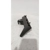 Recambio de soporte faro derecho para mg zs suv (azs1) 1.5 vti referencia OEM IAM 11406556  