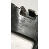 Recambio de soporte faro derecho para mg zs suv (azs1) 1.5 vti referencia OEM IAM 11406556  