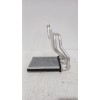 Recambio de radiador calefaccion / aire acondicionado para mg zs suv (azs1) 1.5 vti referencia OEM IAM WQT136040  