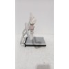Recambio de radiador calefaccion / aire acondicionado para mg zs suv (azs1) 1.5 vti referencia OEM IAM WQT136040  
