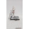 Recambio de radiador calefaccion / aire acondicionado para mg zs suv (azs1) 1.5 vti referencia OEM IAM WQT136040  
