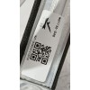 Recambio de radiador calefaccion / aire acondicionado para mg zs suv (azs1) 1.5 vti referencia OEM IAM WQT136040  