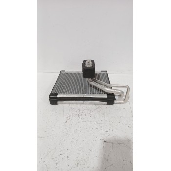 EVAPORADOR AIRE ACONDICIONADO WQT136070 