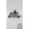 Recambio de evaporador aire acondicionado para mg zs suv (azs1) 1.5 vti referencia OEM IAM WQT136070  