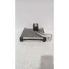 Recambio de evaporador aire acondicionado para mg zs suv (azs1) 1.5 vti referencia OEM IAM WQT136070  