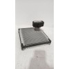 Recambio de evaporador aire acondicionado para mg zs suv (azs1) 1.5 vti referencia OEM IAM WQT136070  