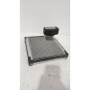 Recambio de evaporador aire acondicionado para mg zs suv (azs1) 1.5 vti referencia OEM IAM WQT136070  