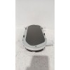 Recambio de cuadro instrumentos para mg zs suv (azs1) 1.5 vti referencia OEM IAM 11889502  
