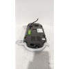 Recambio de cuadro instrumentos para mg zs suv (azs1) 1.5 vti referencia OEM IAM 11889502  