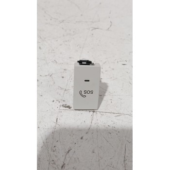 INTERRUPTOR 10760650AMM 