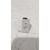 Recambio de interruptor para mg zs suv (azs1) 1.5 vti referencia OEM IAM 10760650AMM  