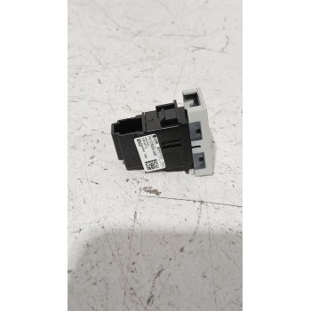 Recambio de interruptor para mg zs suv (azs1) 1.5 vti referencia OEM IAM 10760650AMM  