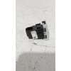 Recambio de interruptor para mg zs suv (azs1) 1.5 vti referencia OEM IAM 10760650AMM  