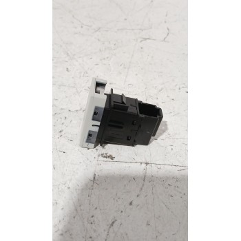 Recambio de interruptor para mg zs suv (azs1) 1.5 vti referencia OEM IAM 10760650AMM  