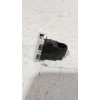 Recambio de interruptor para mg zs suv (azs1) 1.5 vti referencia OEM IAM 10760650AMM  