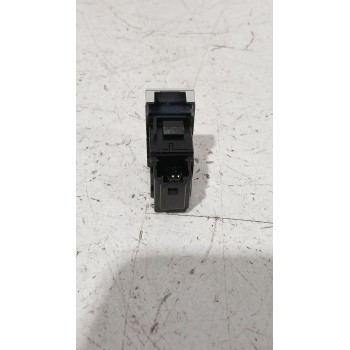 Recambio de interruptor para mg zs suv (azs1) 1.5 vti referencia OEM IAM 10760650AMM  