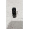 Recambio de interruptor para mg zs suv (azs1) 1.5 vti referencia OEM IAM 10760650AMM  