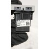 Recambio de interruptor para mg zs suv (azs1) 1.5 vti referencia OEM IAM 10760650AMM  