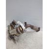 Recambio de catalizador para mg zs suv (azs1) 1.5 vti referencia OEM IAM 11047369  