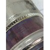 Recambio de catalizador para mg zs suv (azs1) 1.5 vti referencia OEM IAM 11047369  