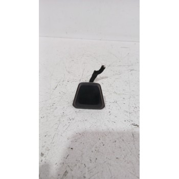 Recambio de sensor para mg zs suv (azs1) 1.5 vti referencia OEM IAM 11120412  