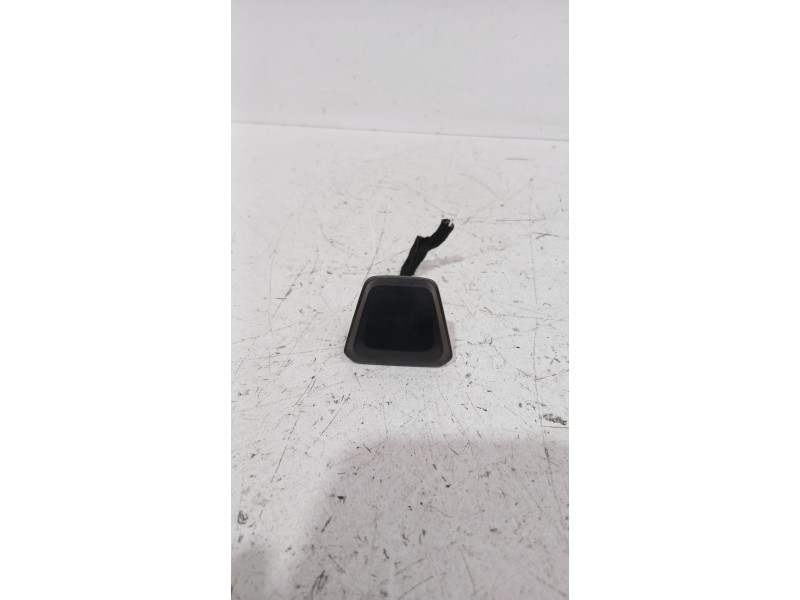 Recambio de sensor para mg zs suv (azs1) 1.5 vti referencia OEM IAM 11120412  