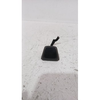 Recambio de sensor para mg zs suv (azs1) 1.5 vti referencia OEM IAM 11120412  