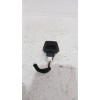 Recambio de sensor para mg zs suv (azs1) 1.5 vti referencia OEM IAM 11120412  