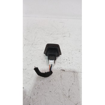 Recambio de sensor para mg zs suv (azs1) 1.5 vti referencia OEM IAM 11120412  