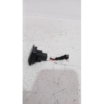 Recambio de sensor para mg zs suv (azs1) 1.5 vti referencia OEM IAM 11120412  