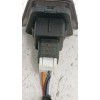 Recambio de sensor para mg zs suv (azs1) 1.5 vti referencia OEM IAM 11120412  